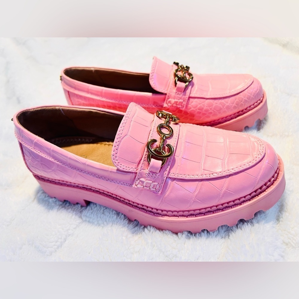 Circus by Sam Edelman Size 7